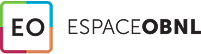 ESPACE OBNL