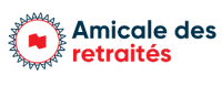 Amicale des retraités BNC