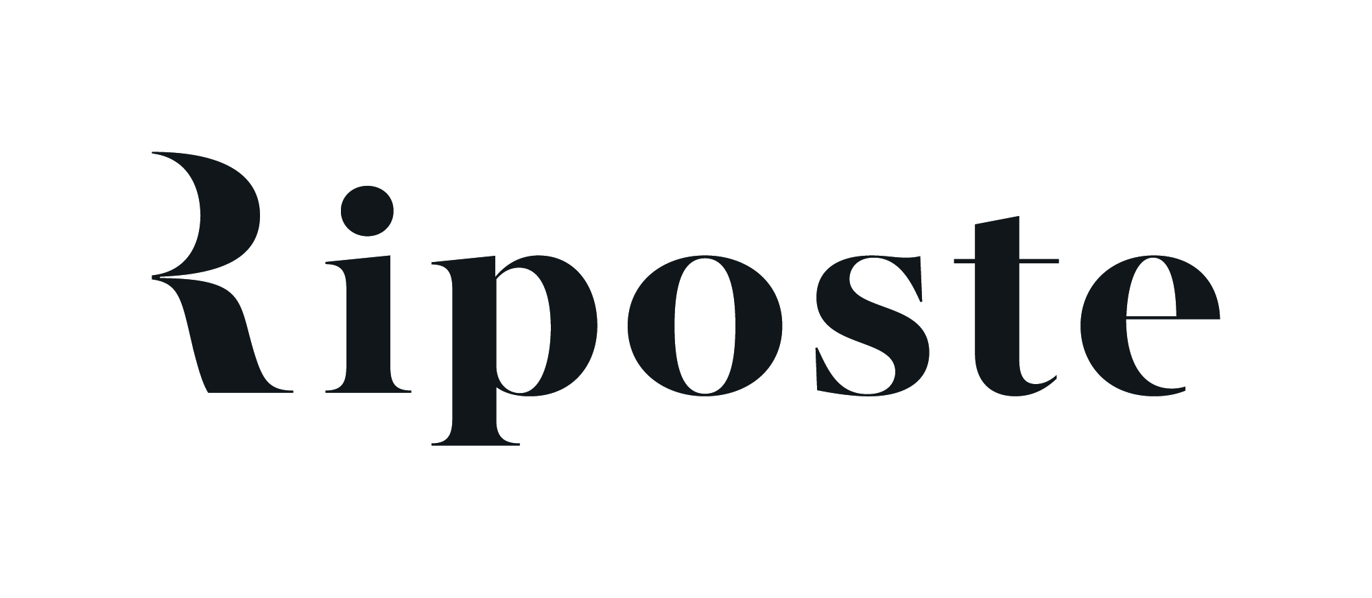 Riposte