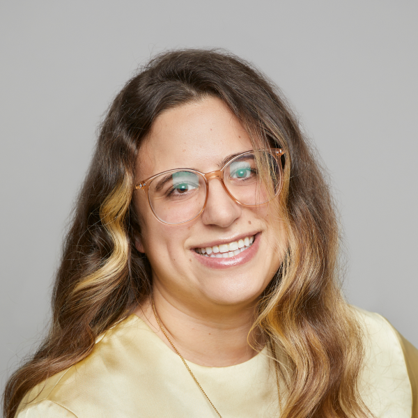 Sonia Vilela