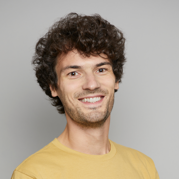 Thibaut Derégnaucourt