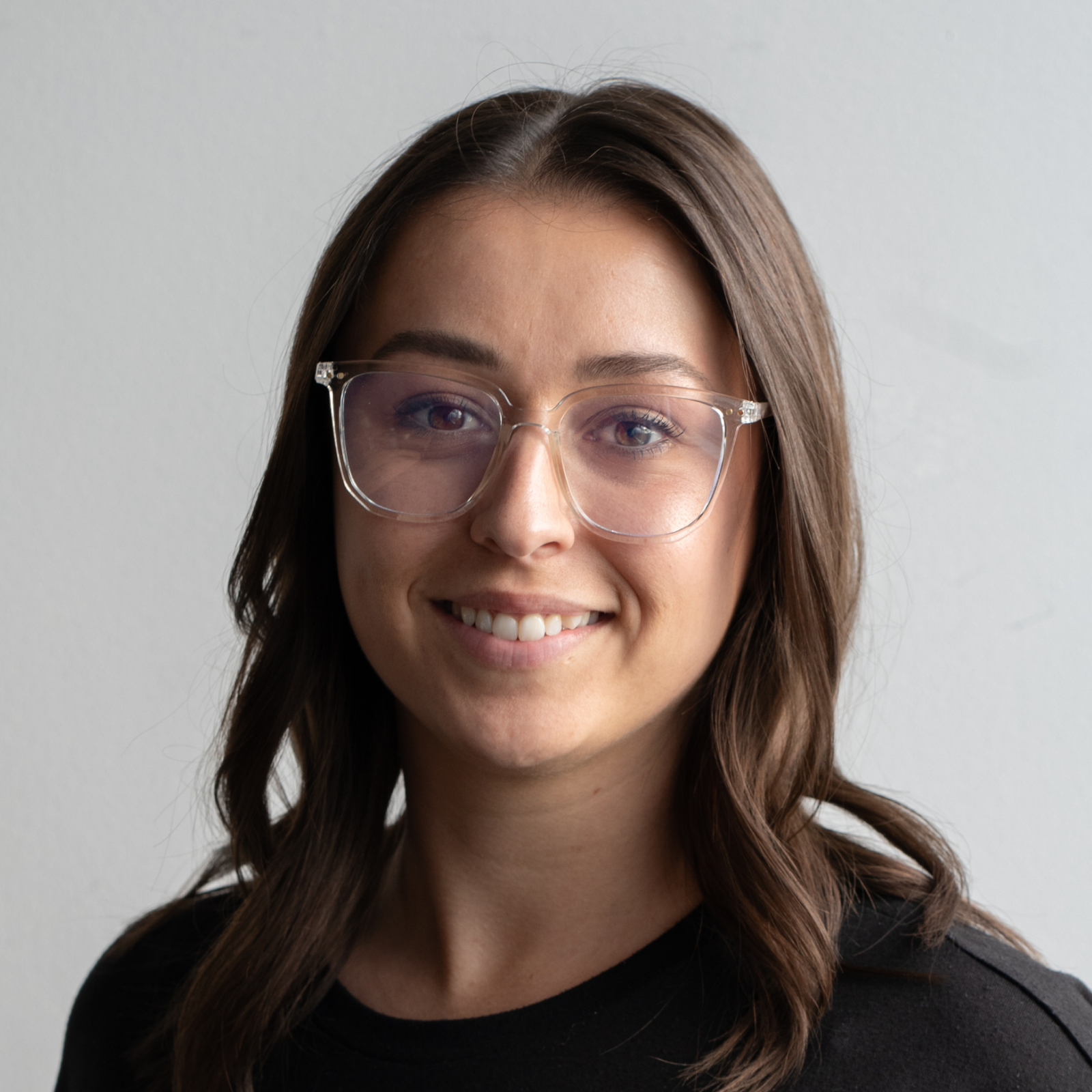 Valérie Gendron