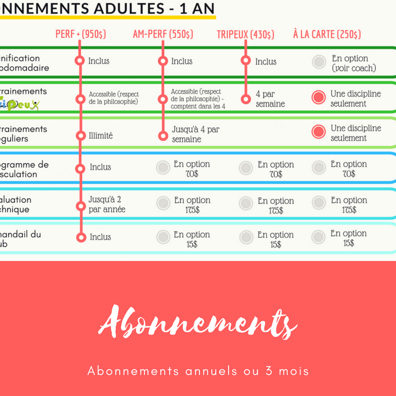 Actualités - Image d'intro