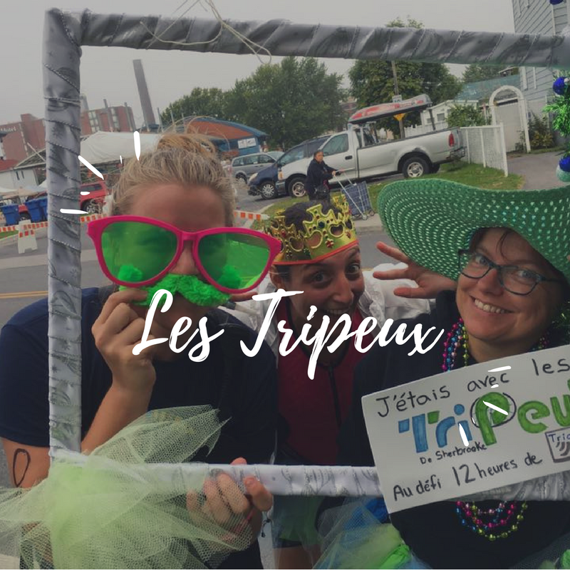 Actualités - Image d'intro