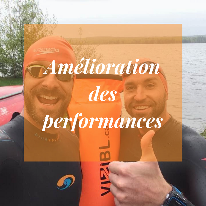 Actualités - Image d'intro