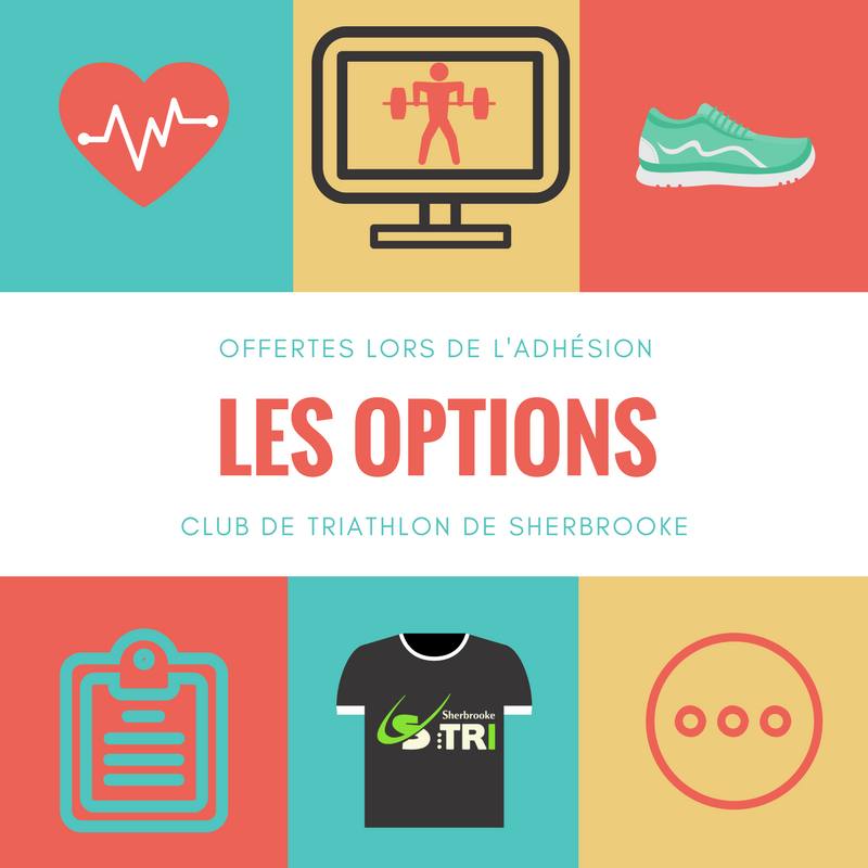 Actualités - Image d'intro
