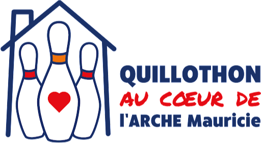 Le quillothon au cœur de L'Arche 2024