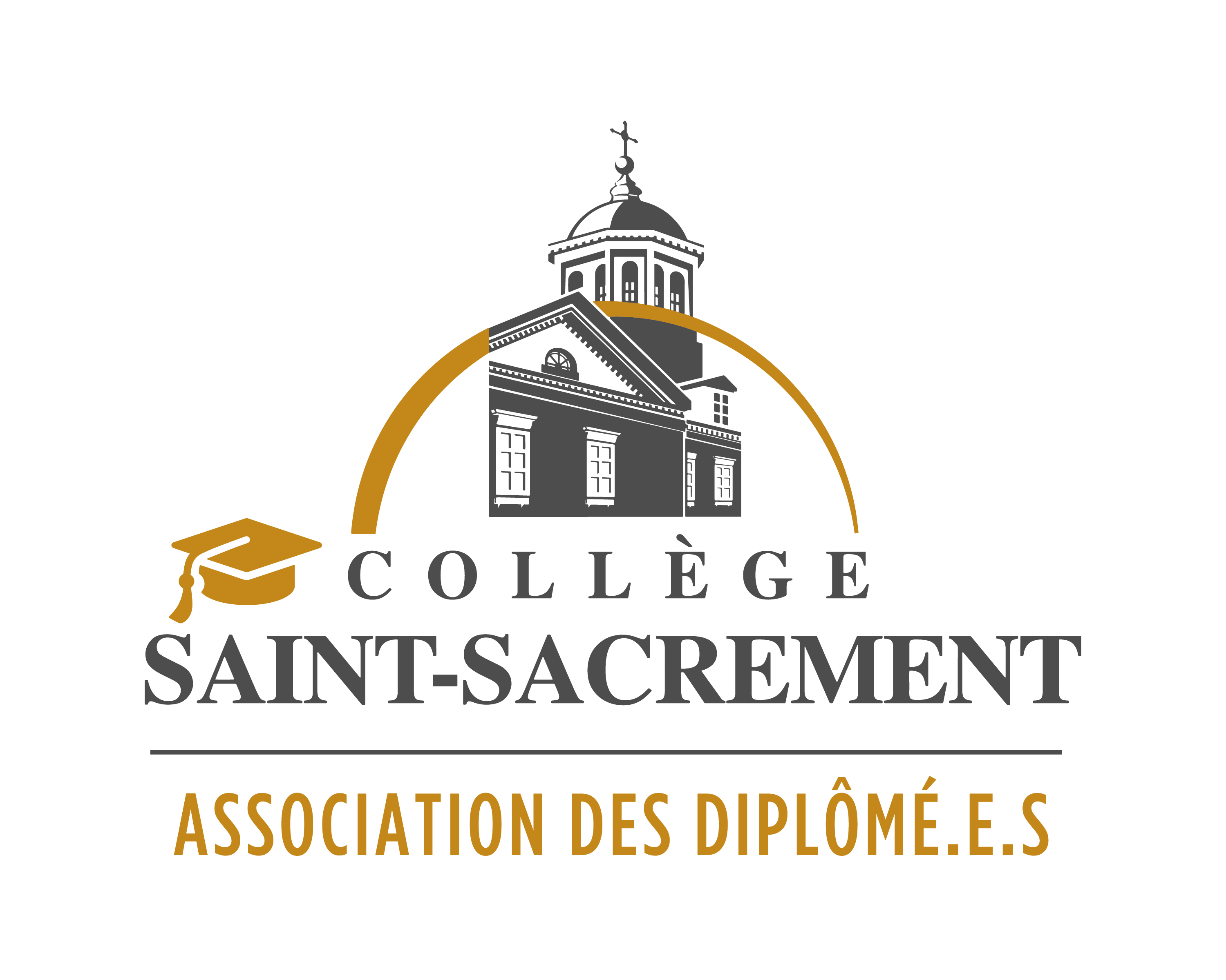 5 à 7 Diplômés du Collège Saint-Sacrement