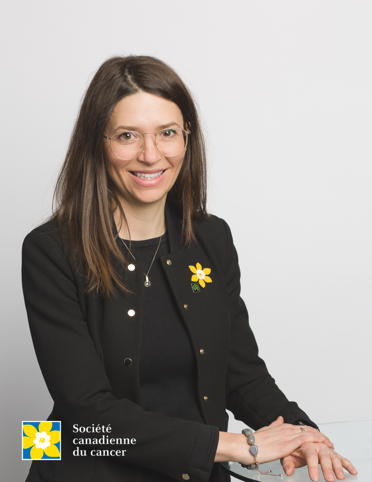 Catherine Grenier