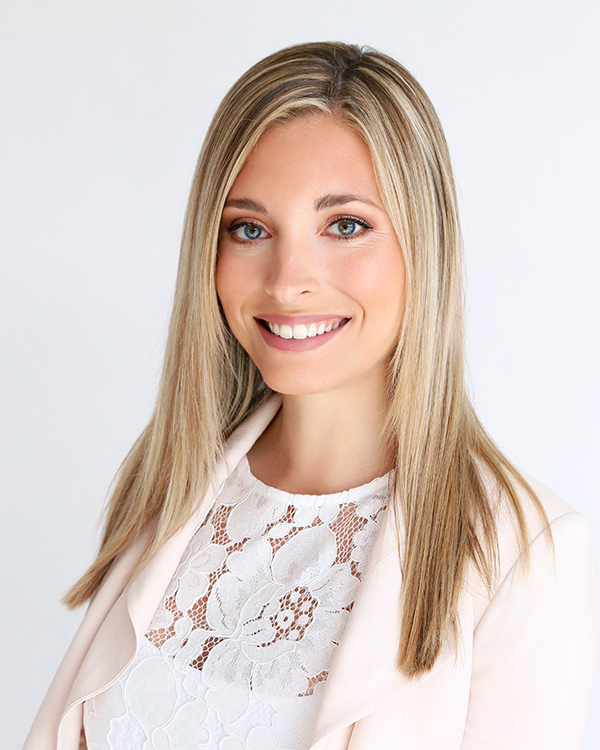 Claudia Lemelin