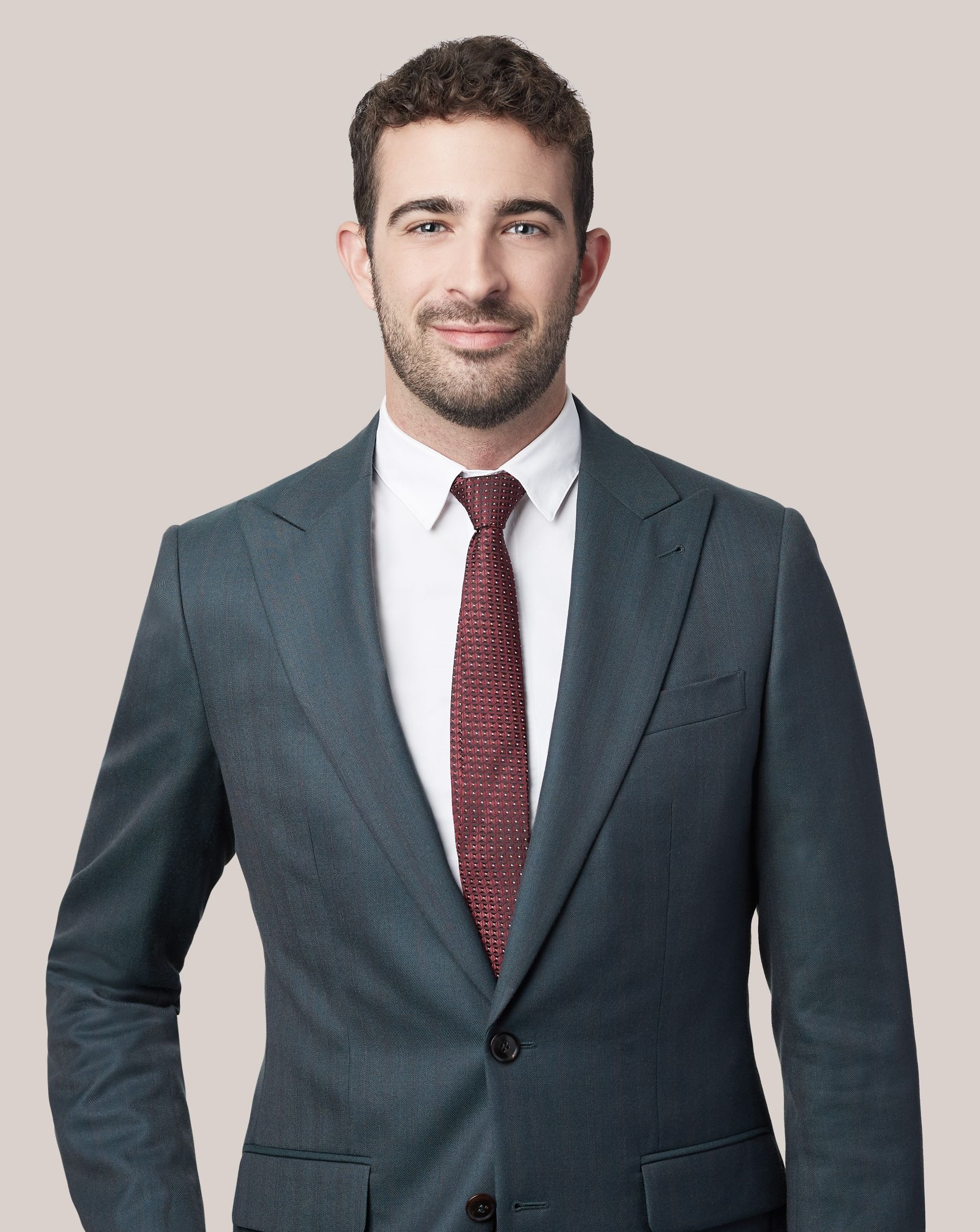 Vincent Laforest-Lapointe