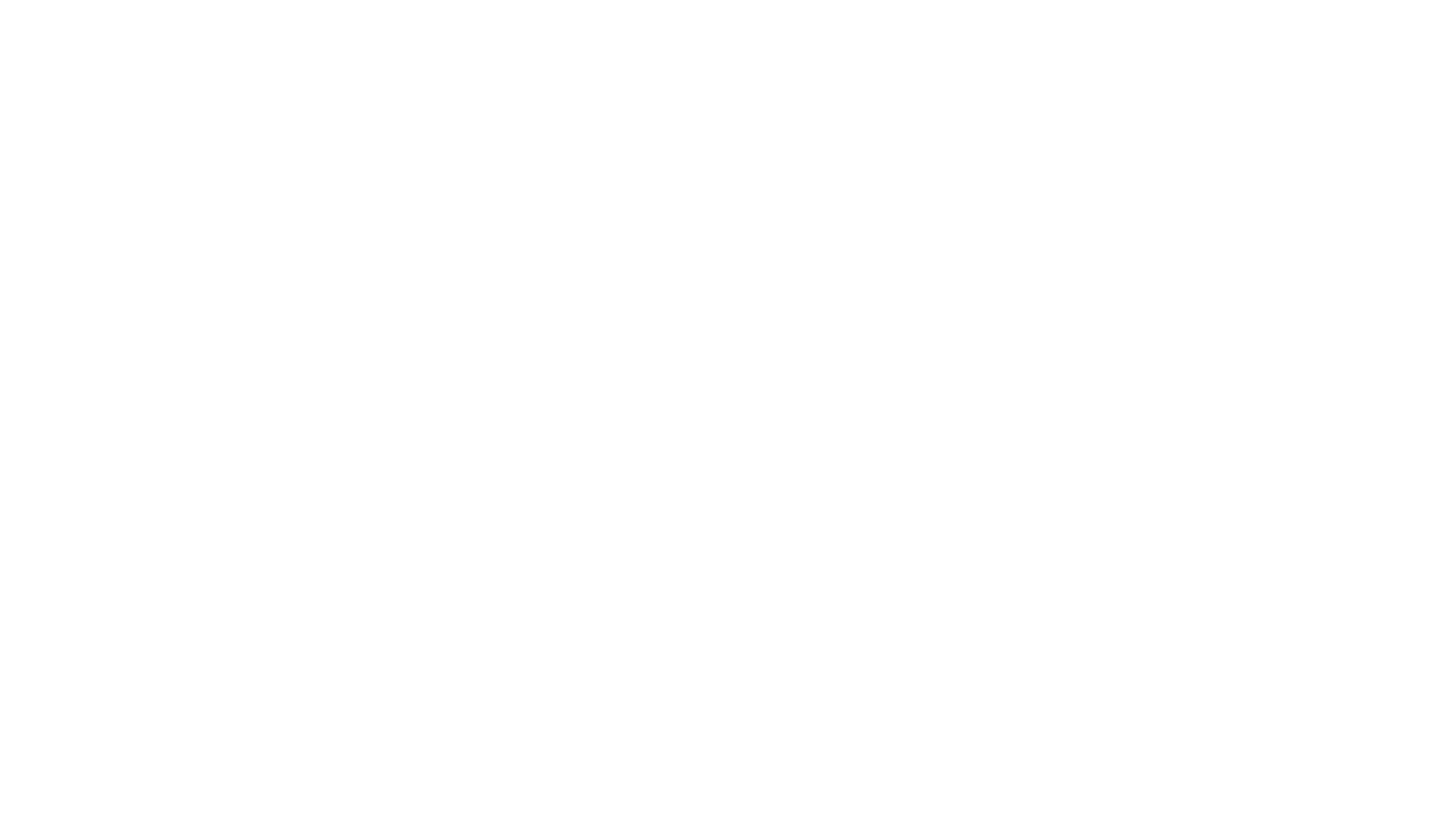Logo Institut sur la gouvernance des organisations privées et publiques (IGOPP)