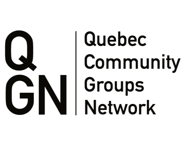 Logo QCGN