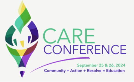 CARE Conference