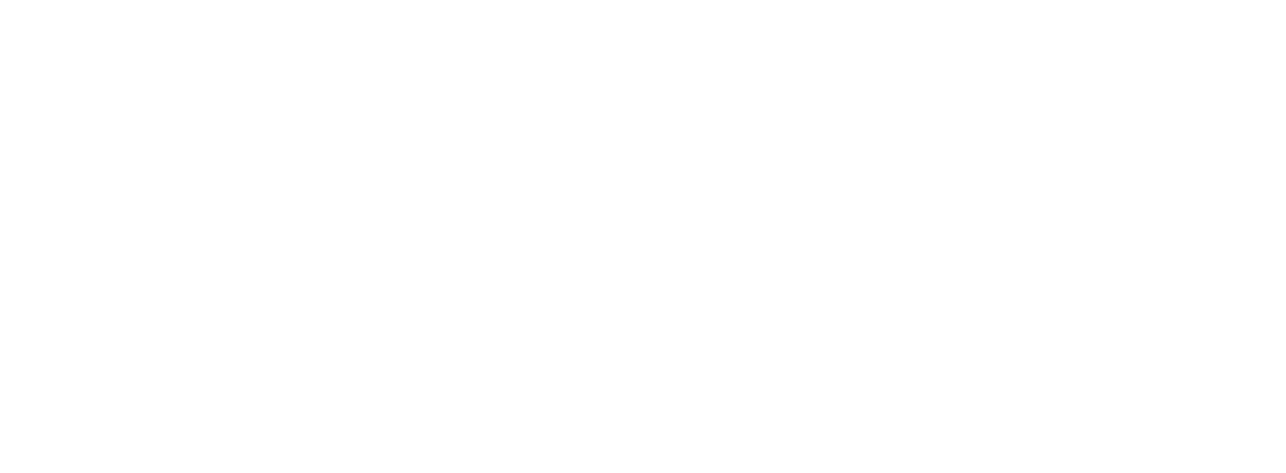 Logo Quebec Community Groups Network