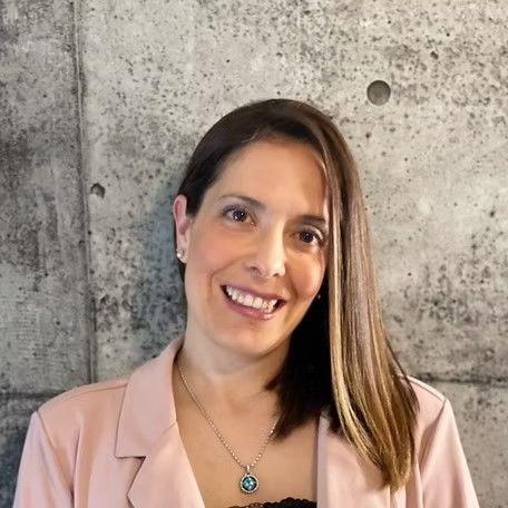 Épanouissement de l’enfant à travers le soutien parental - atelier en ligne pour les parents