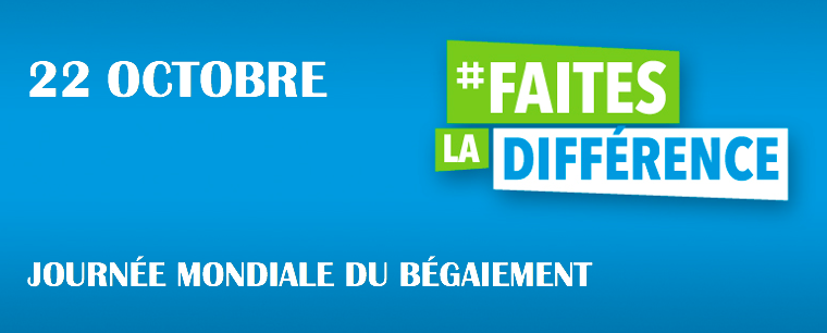 Actualités - Image d'intro