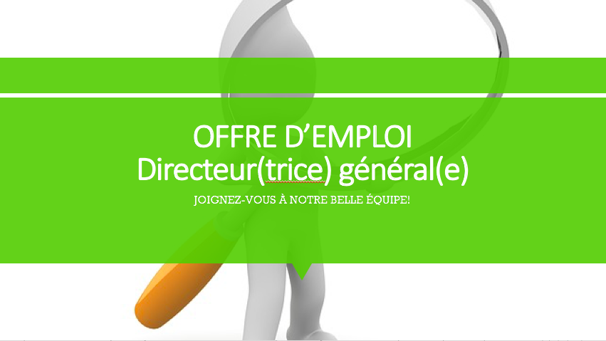 Actualités - Image d'intro