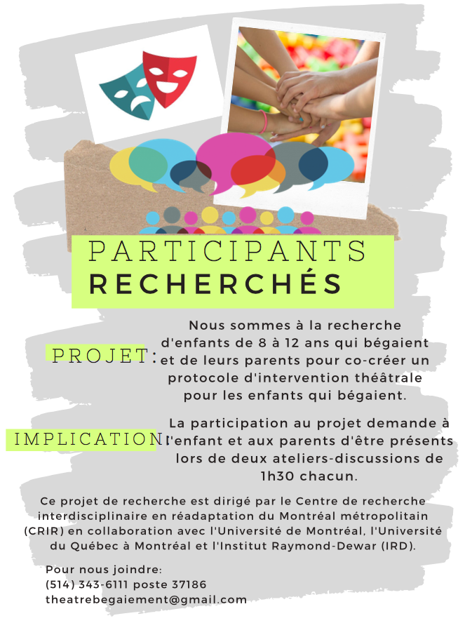 Articles - Image d'intro