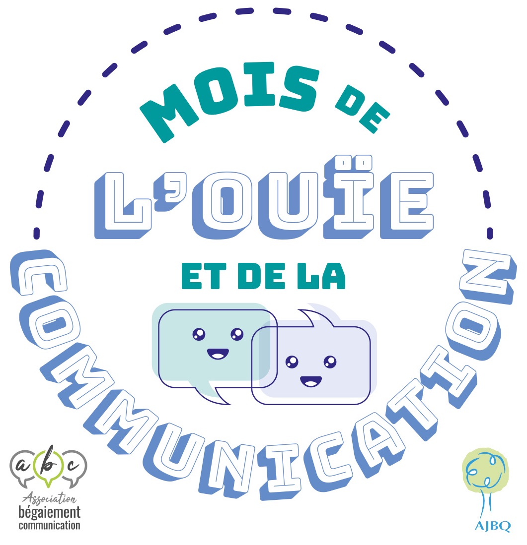 Articles - Image d'intro