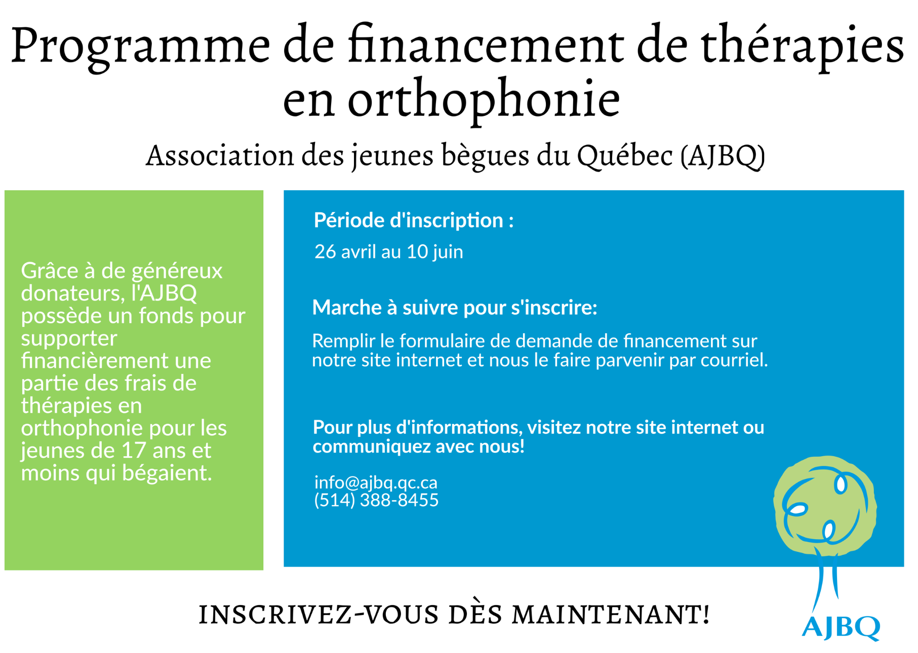 Articles - Image d'intro