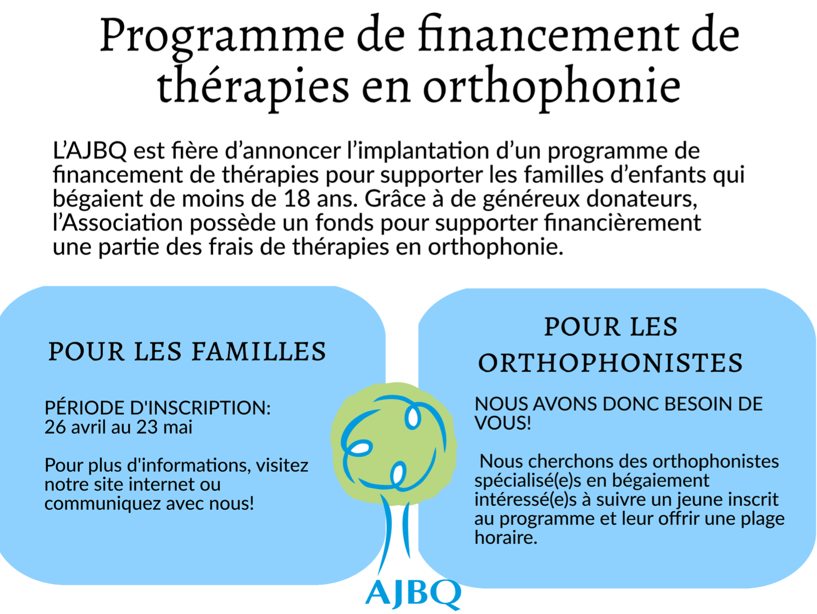 Articles - Image d'intro
