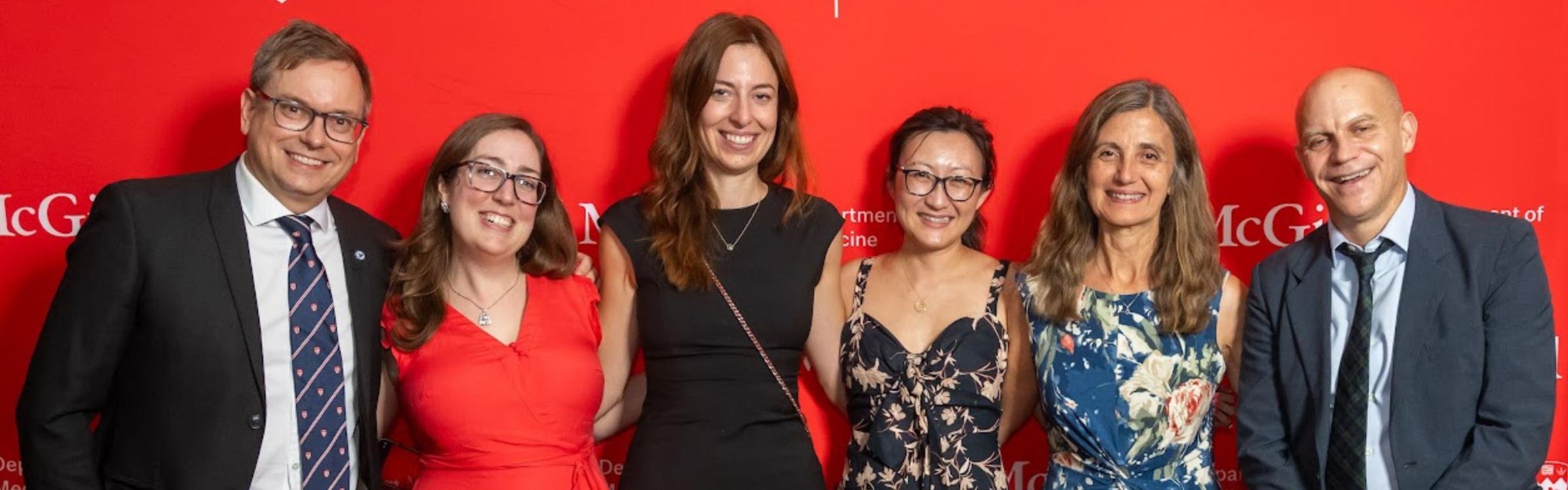 DOM Soirée 2
