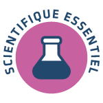 science