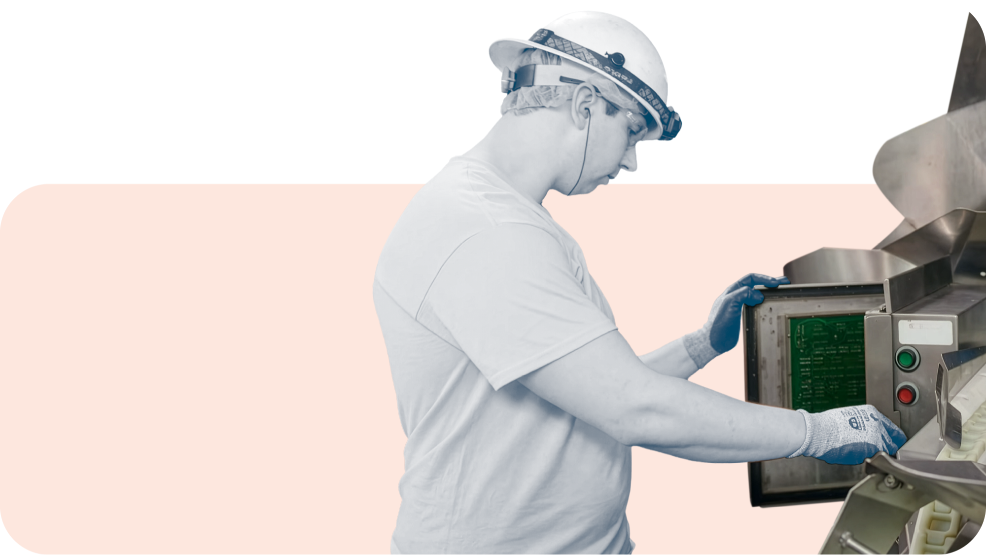 Articles - Vignette