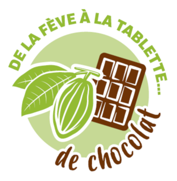 SJ - Activités Scolaires - Atelier De la fève à la tablette… de chocolat