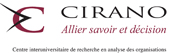 Logo Cirano