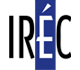 Logo Institut de recherche en économie contemporaine