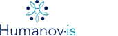 Logo Humanovis