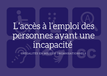 Articles - Vignette