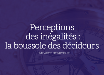 Articles - Vignette