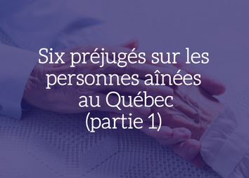 Articles - Vignette