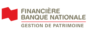 Financière Banque Nationale
