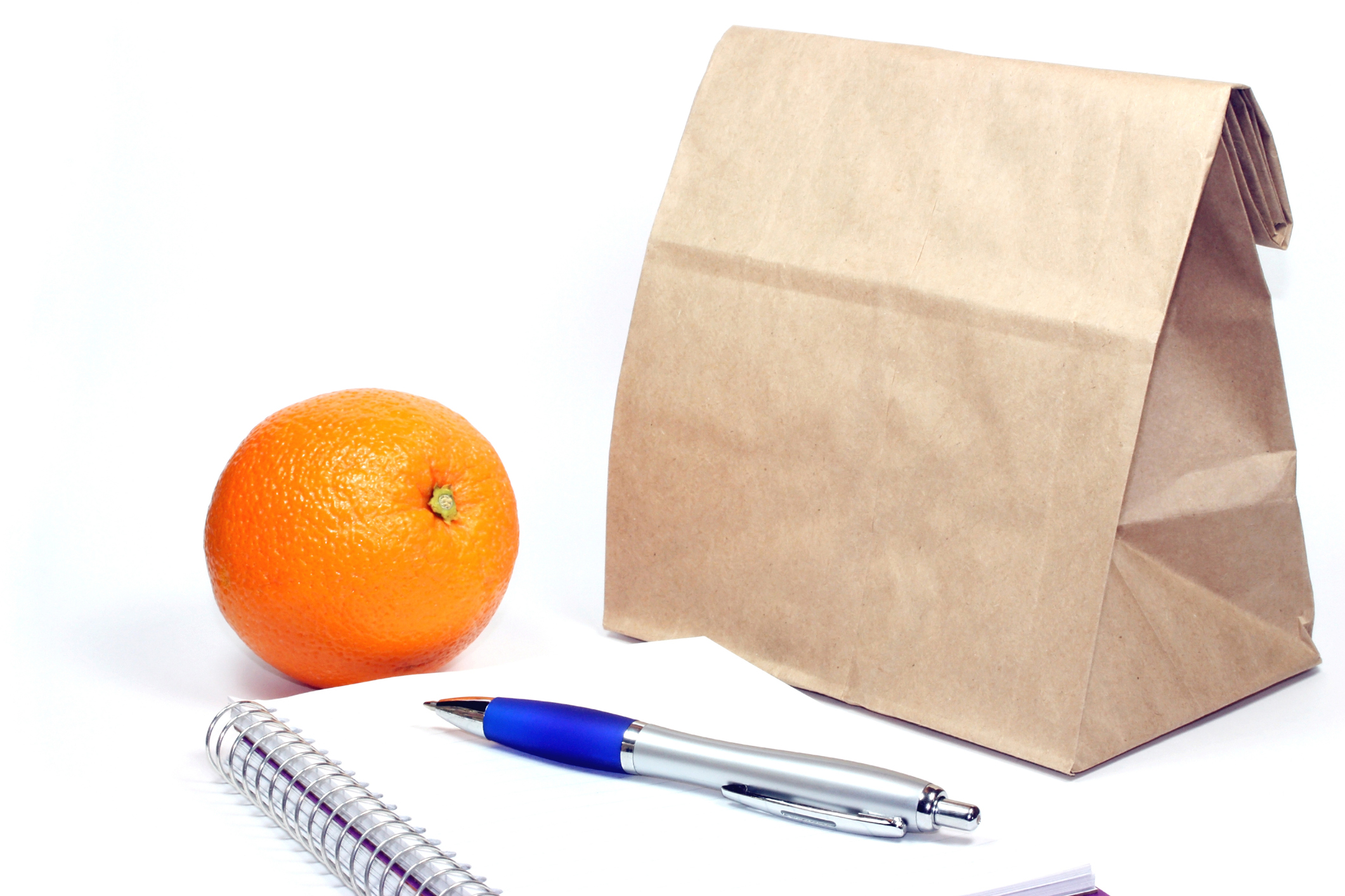 Webinaire - Brown Bag Lunches - 16e édition, 19 novembre 2021