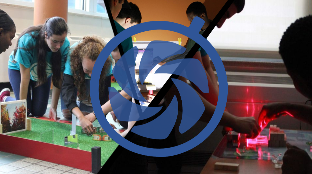 Jeux Photoniques
