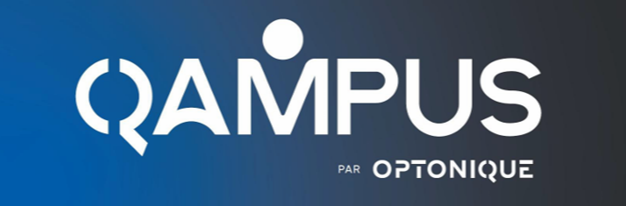 Qampus- Équipes dirigeantes