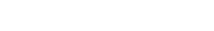 Logo Optonique
