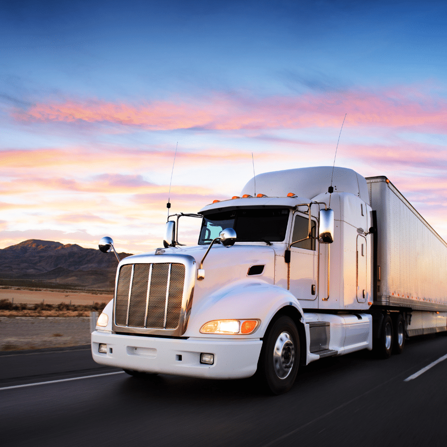 Transport - Applications technologiques