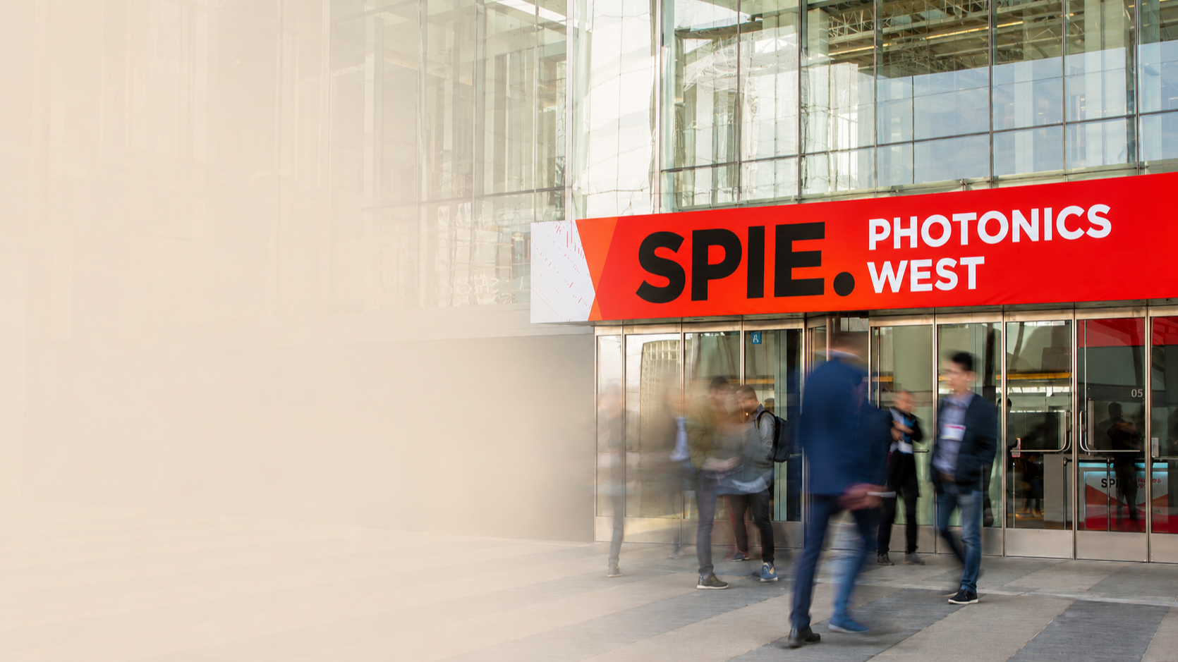 Photonics West 2027