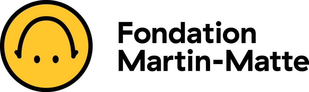 Articles - Vignette