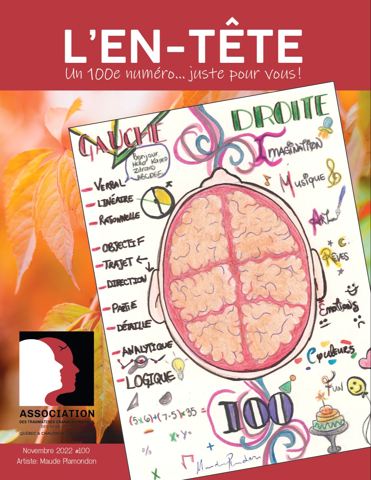 Articles - Image d'intro