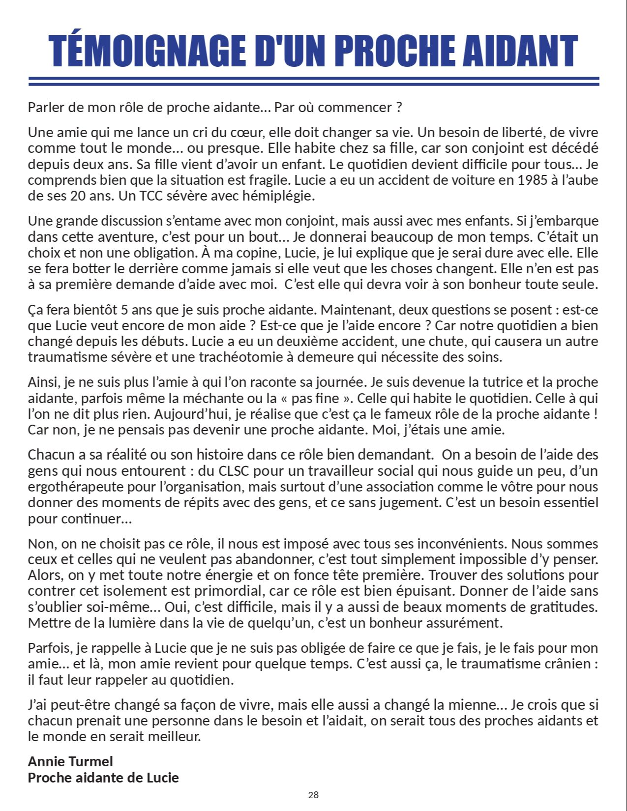 Articles - Image d'intro