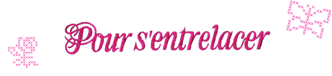 Logo Festival de la poésie de Montréal