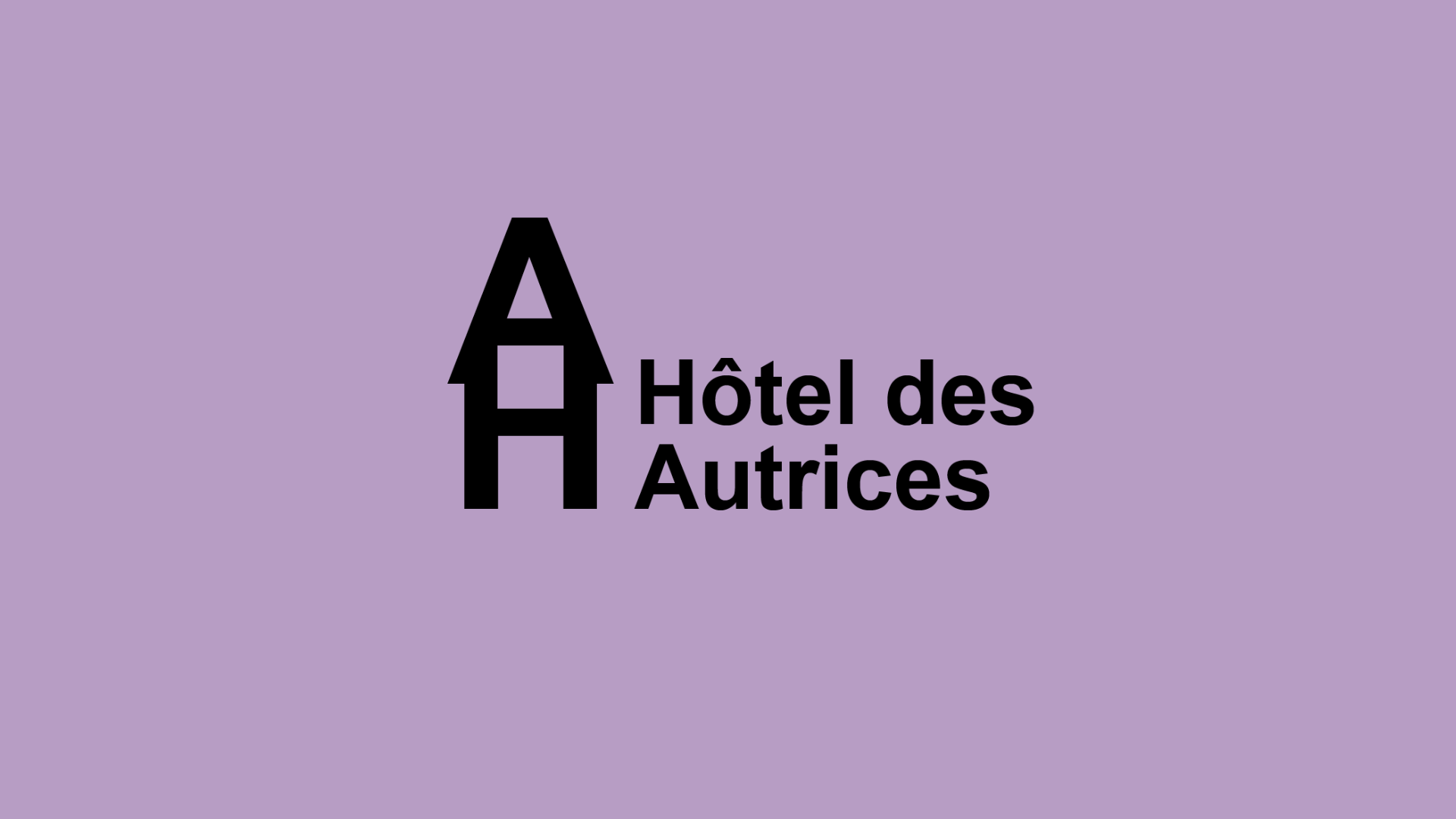 Articles - Vignette