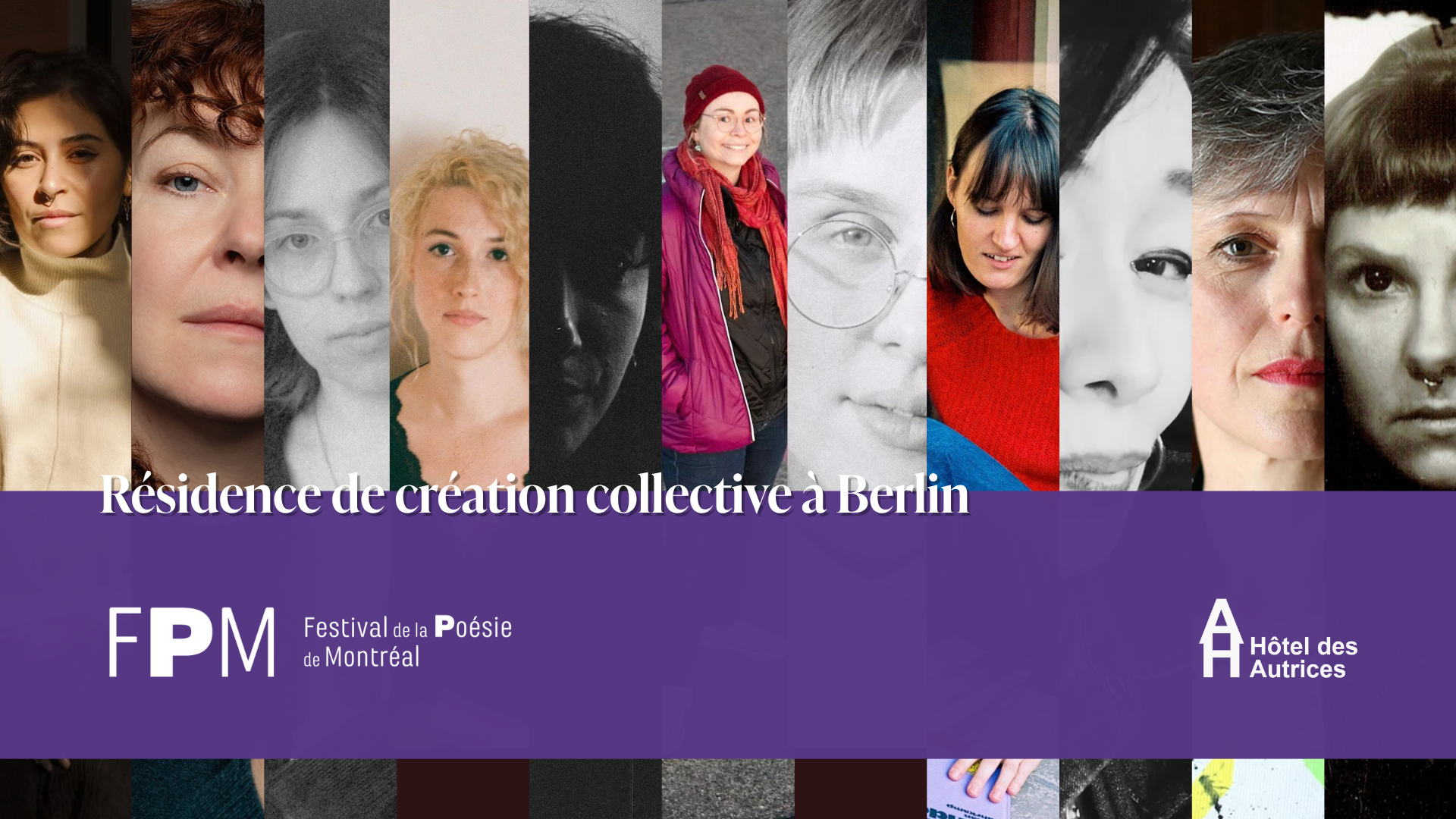 Articles - Vignette