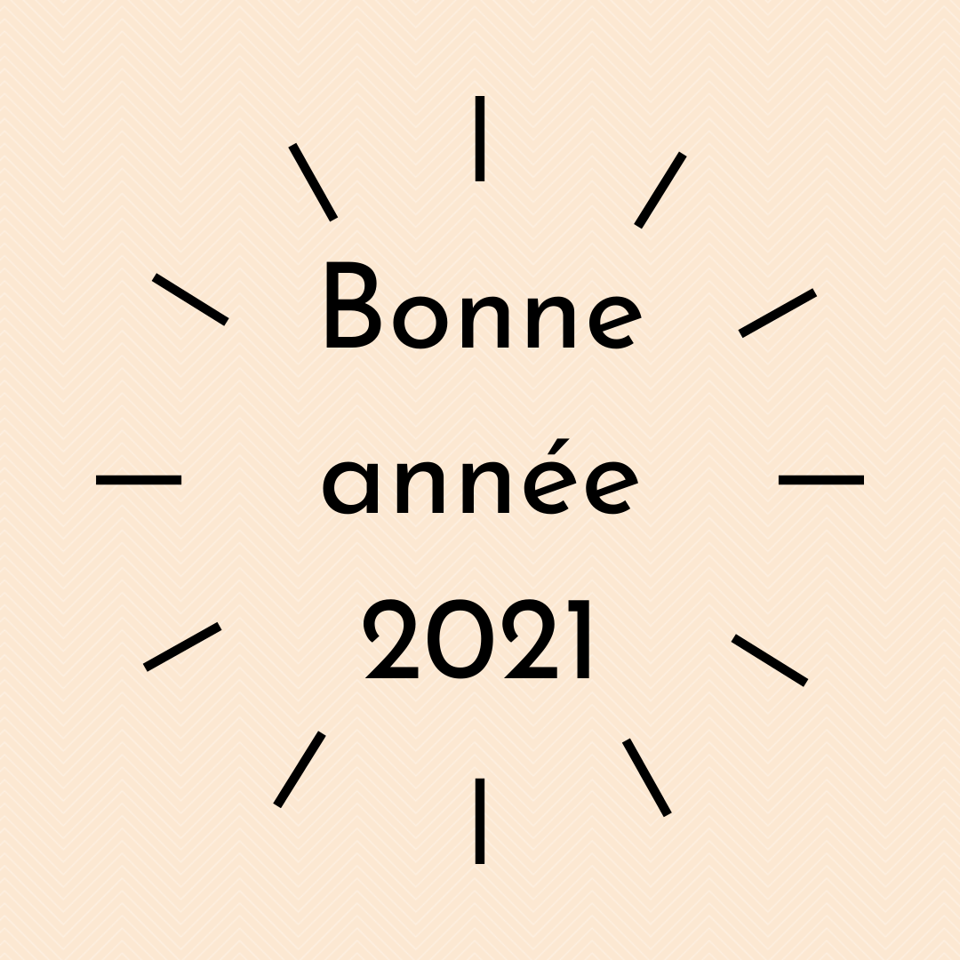 Articles - Image d'intro